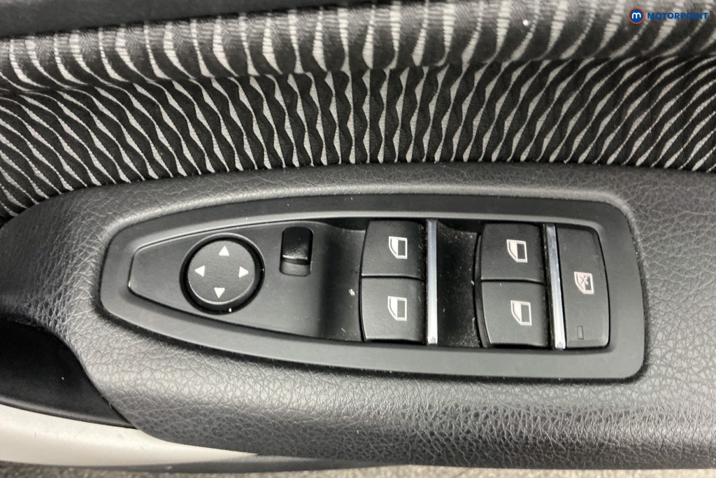 Used BMW 1 Series 2019 for sale - 78015531: Photo 36