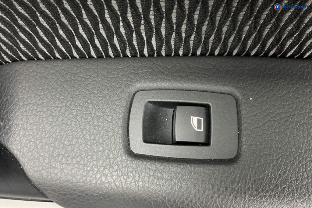 Used BMW 1 Series 2019 for sale - 78015531: Photo 38