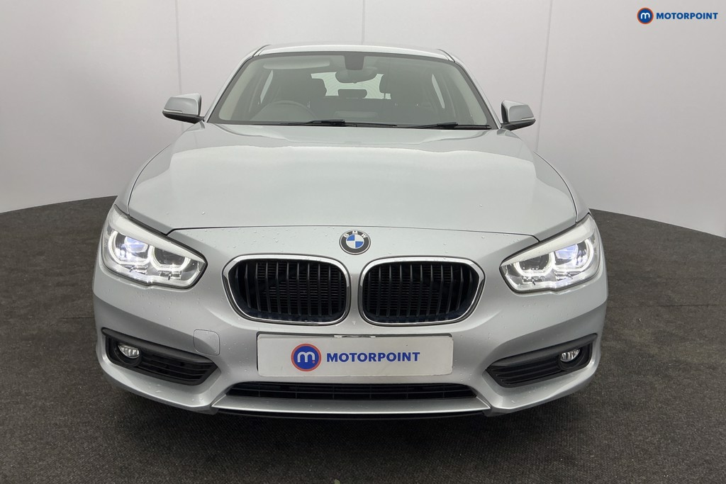 Used BMW 1 Series 2019 for sale - 78015531: Photo 42