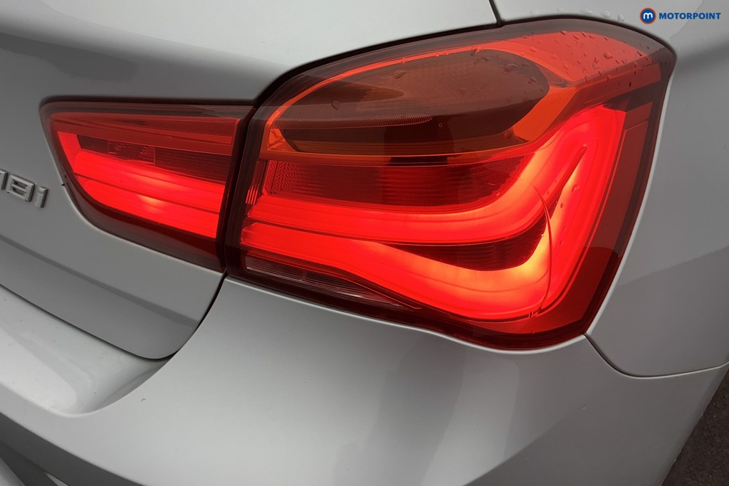 Used BMW 1 Series 2019 for sale - 78015531: Photo 44