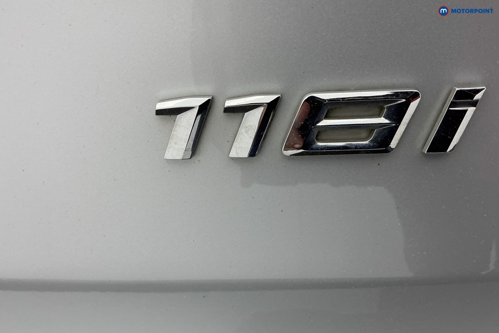 Used BMW 1 Series 2019 for sale - 78015531: Photo 45