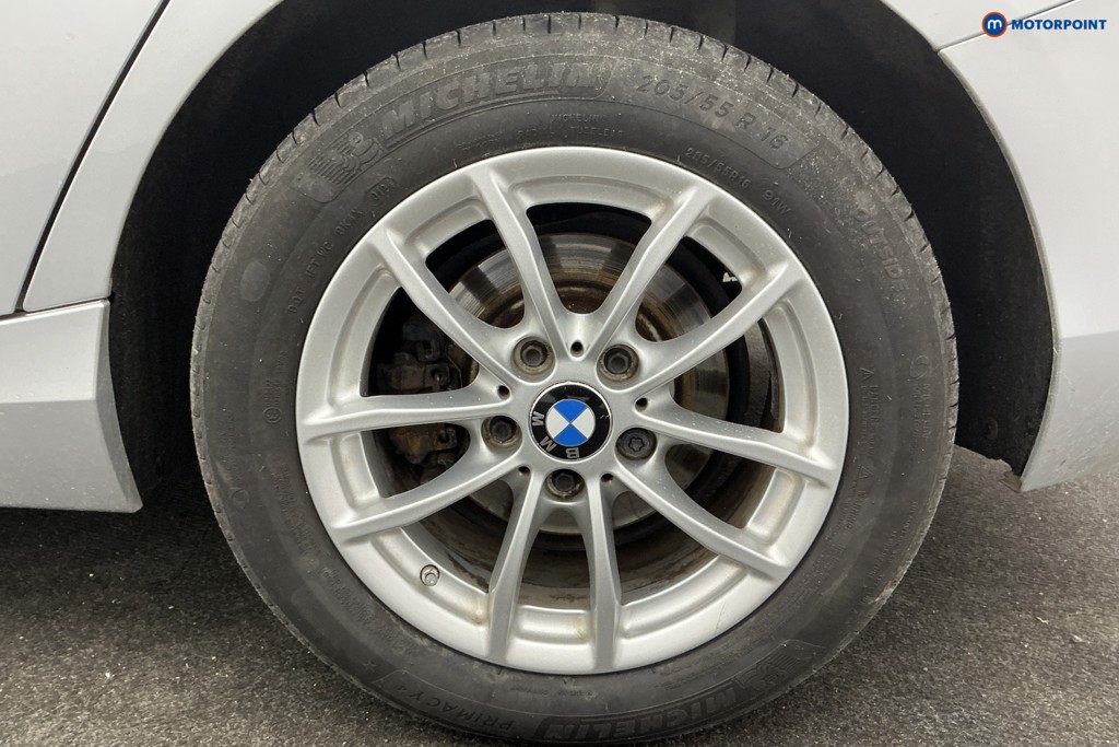 Used BMW 1 Series 2019 for sale - 78015531: Photo 47