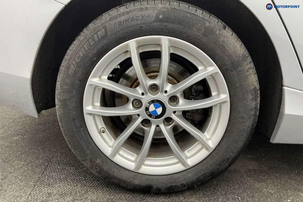 Used BMW 1 Series 2019 for sale - 78015531: Photo 48