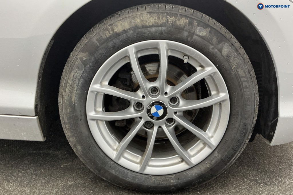 Used BMW 1 Series 2019 for sale - 78015531: Photo 49