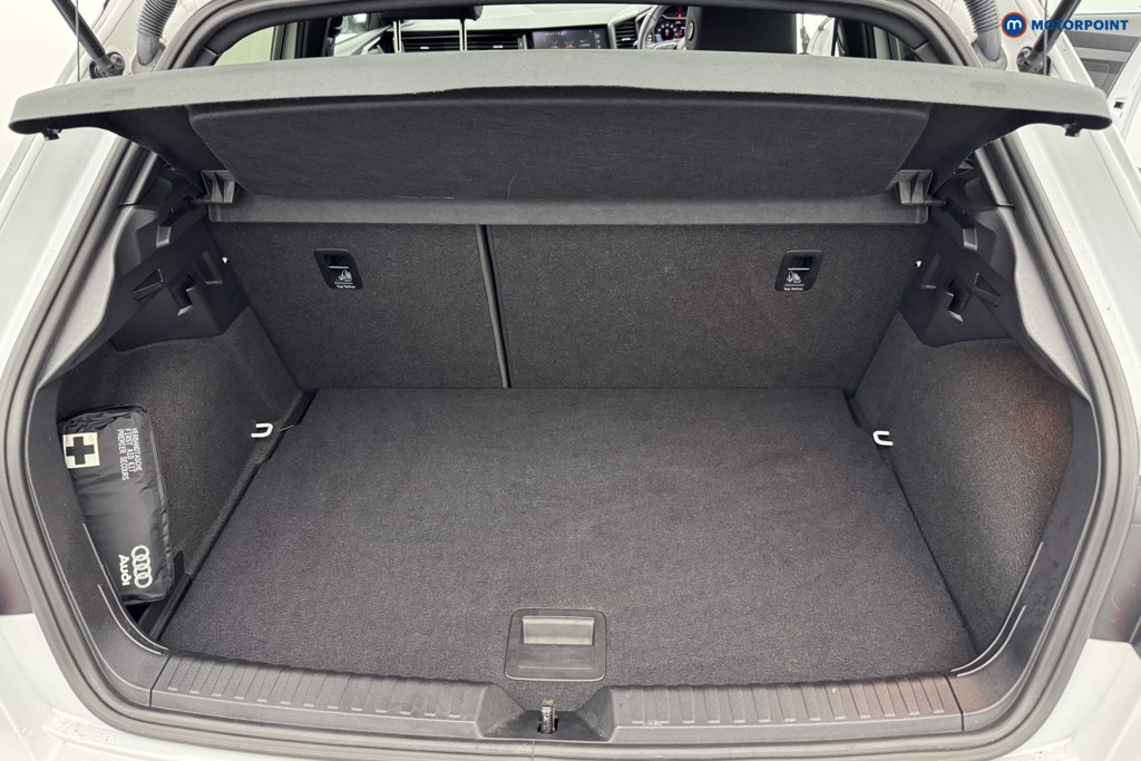 Used Audi A1 2022 for sale - 76184707: Photo 11