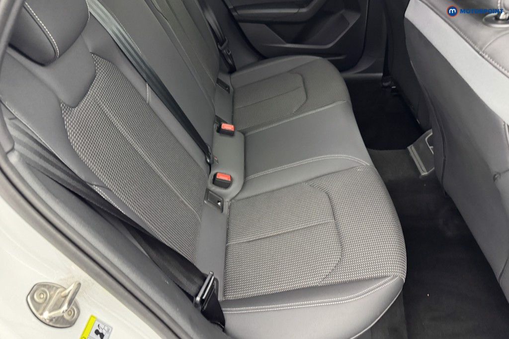 Used Audi A1 2022 for sale - 76184707: Photo 12