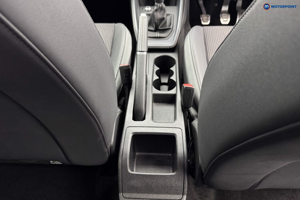 Used Audi A1 2022 for sale - 76184707: Photo 18