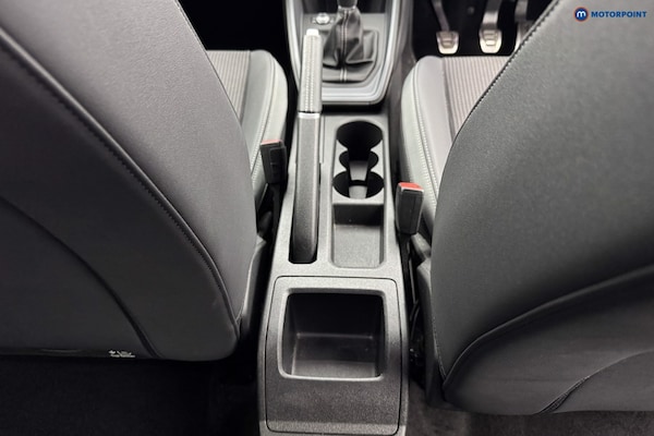 Used Audi A1 2022 for sale - 76184707: Photo 18
