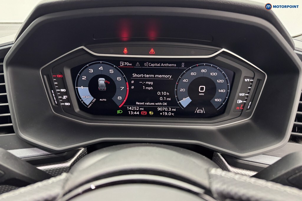 Used Audi A1 2022 for sale - 76184707: Photo 21