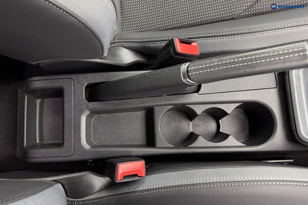 Used Audi A1 2022 for sale - 76184707: Photo 22