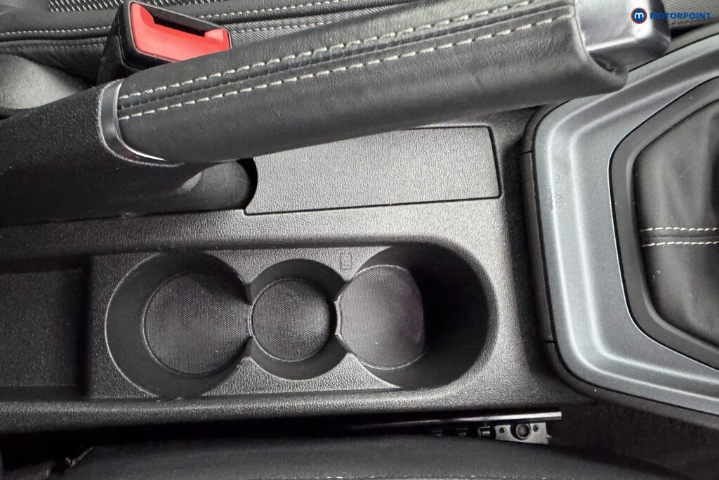 Used Audi A1 2022 for sale - 76184707: Photo 23