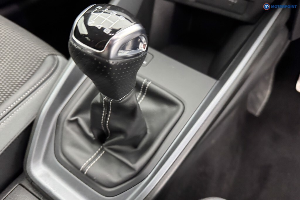 Used Audi A1 2022 for sale - 76184707: Photo 24