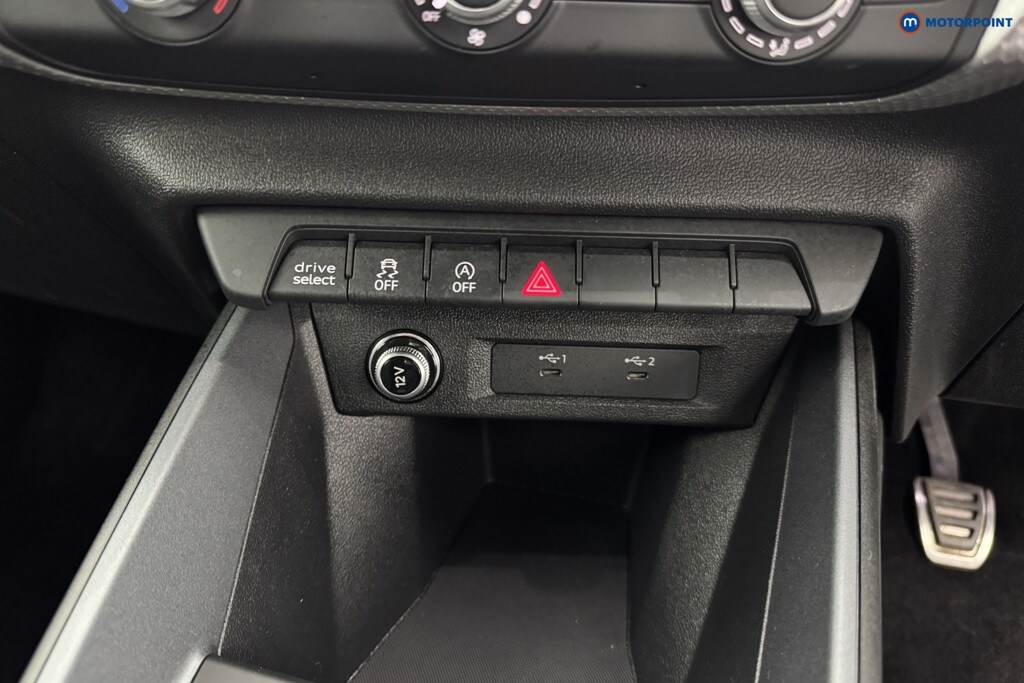 Used Audi A1 2022 for sale - 76184707: Photo 25