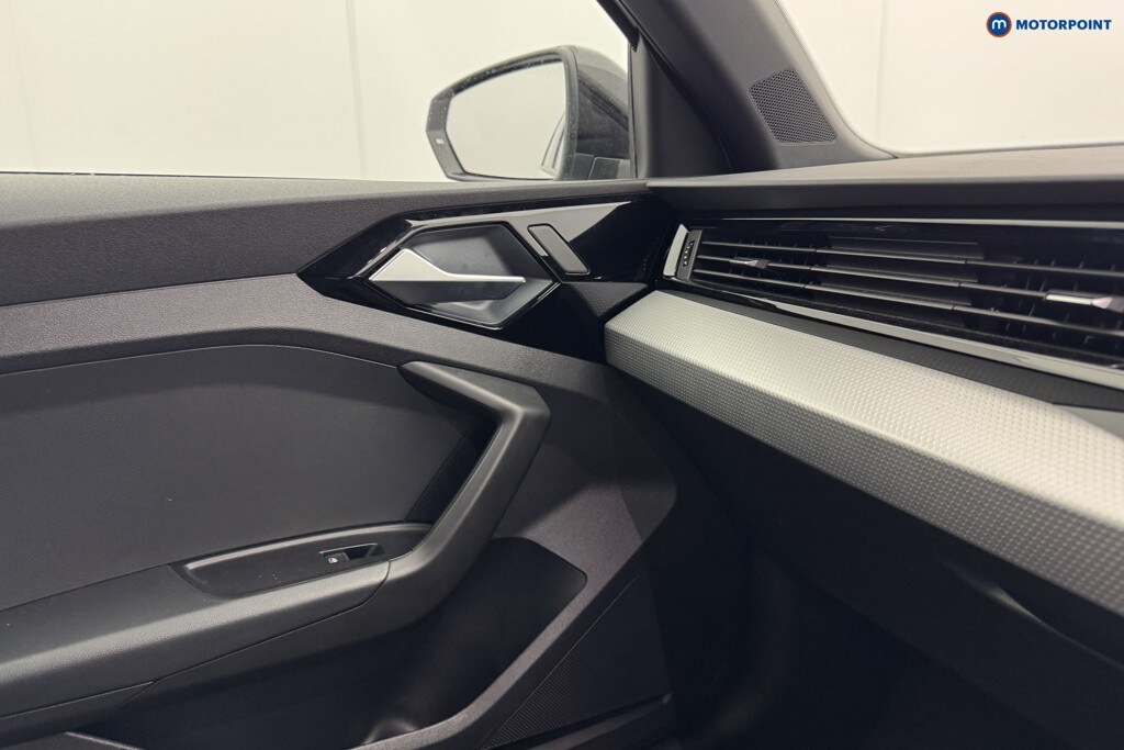 Used Audi A1 2022 for sale - 76184707: Photo 26