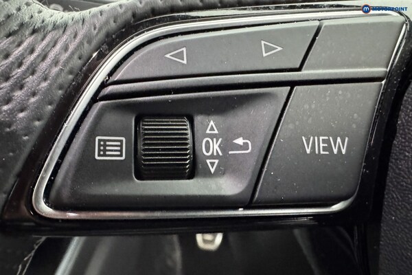 Used Audi A1 2022 for sale - 76184707: Photo 27