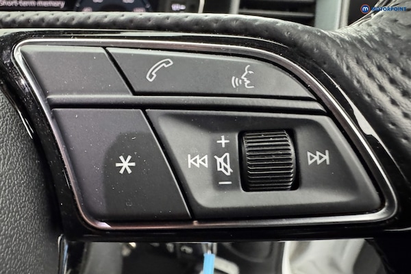 Used Audi A1 2022 for sale - 76184707: Photo 28