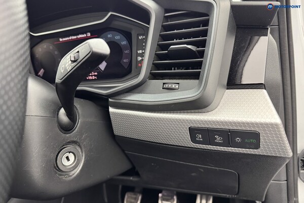 Used Audi A1 2022 for sale - 76184707: Photo 29