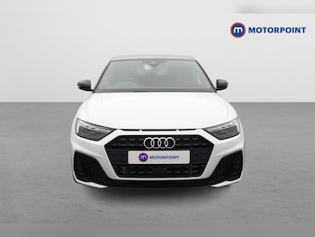 Used Audi A1 2022 for sale - 76184707: Photo 2