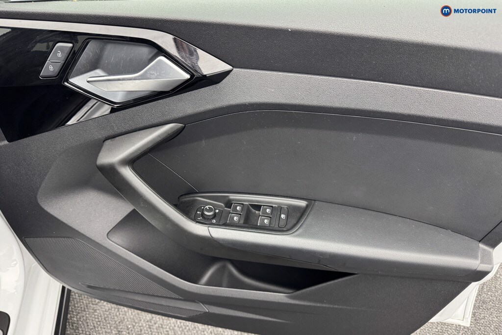 Used Audi A1 2022 for sale - 76184707: Photo 30