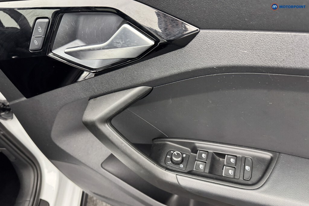 Used Audi A1 2022 for sale - 76184707: Photo 31