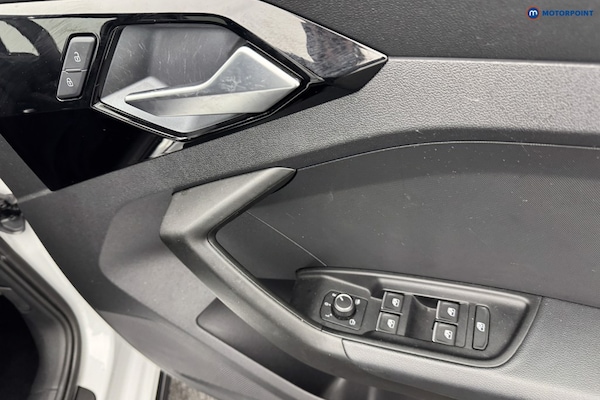 Used Audi A1 2022 for sale - 76184707: Photo 31