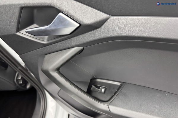Used Audi A1 2022 for sale - 76184707: Photo 33