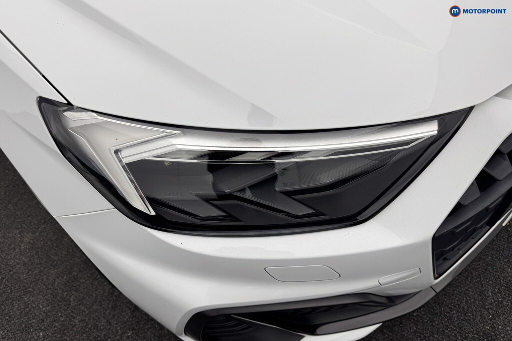 Used Audi A1 2022 for sale - 76184707: Photo 34