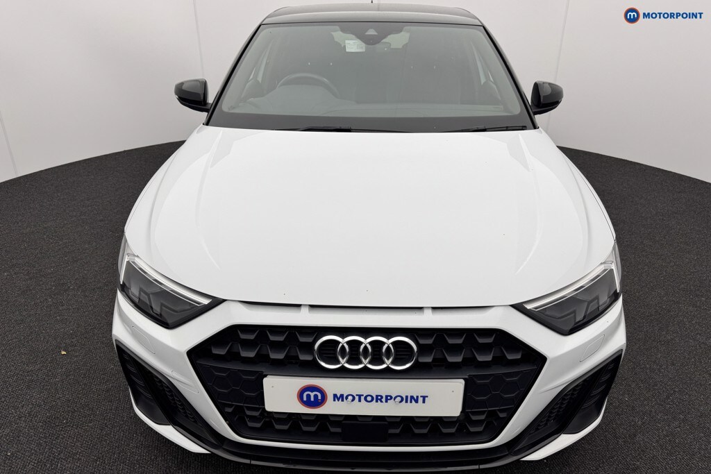 Used Audi A1 2022 for sale - 76184707: Photo 36