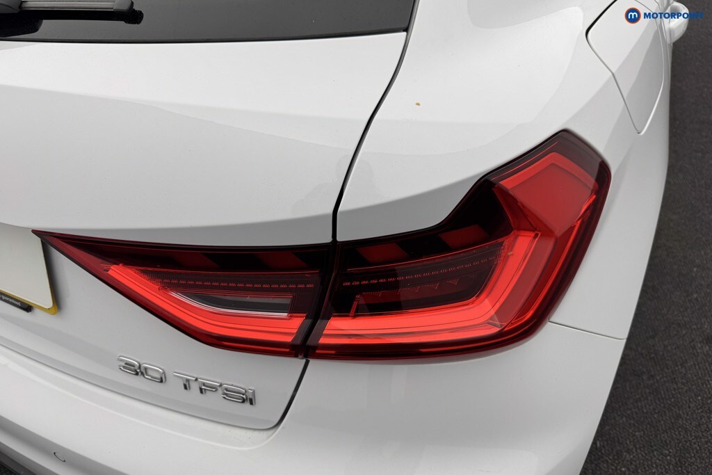 Used Audi A1 2022 for sale - 76184707: Photo 38