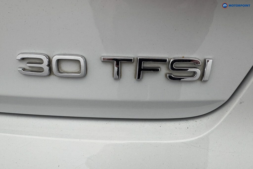 Used Audi A1 2022 for sale - 76184707: Photo 39