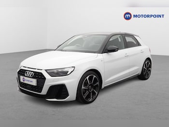 Used Audi A1 2022 for sale - 76184707: Photo 3