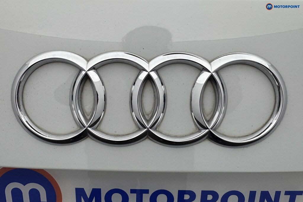 Used Audi A1 2022 for sale - 76184707: Photo 41