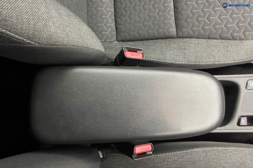 Used Toyota Yaris Cross 2023 for sale - 76508364: Photo 11