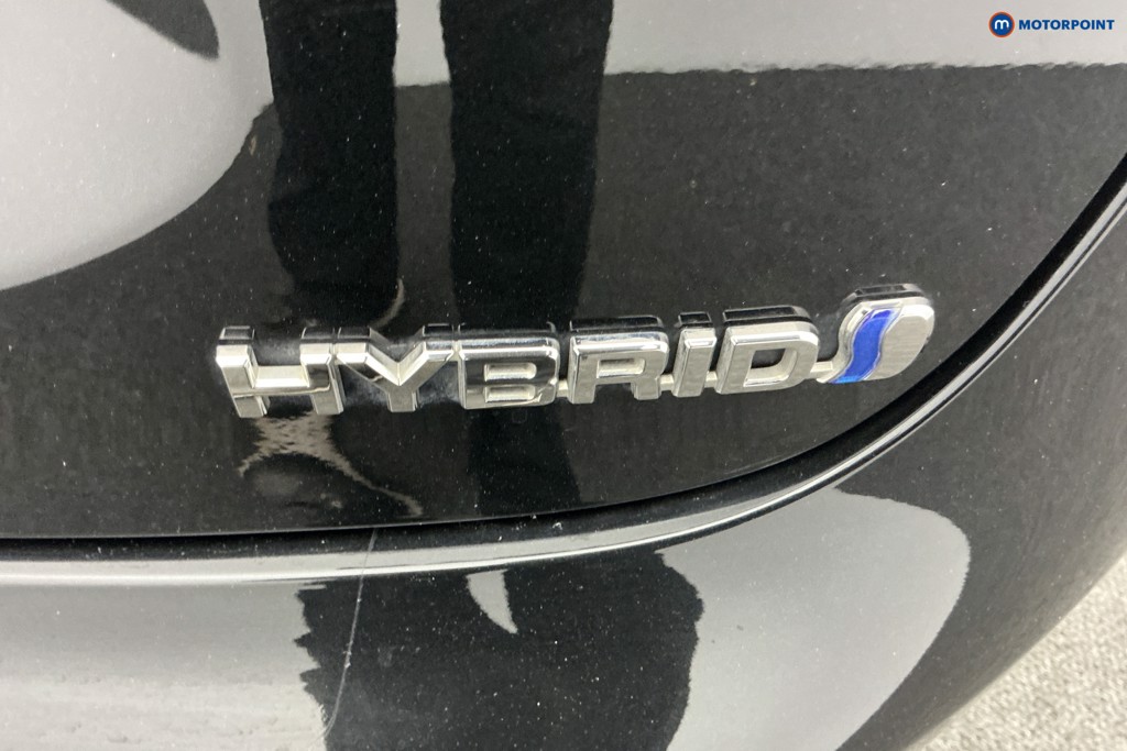 Used Toyota Yaris Cross 2023 for sale - 76508364: Photo 19