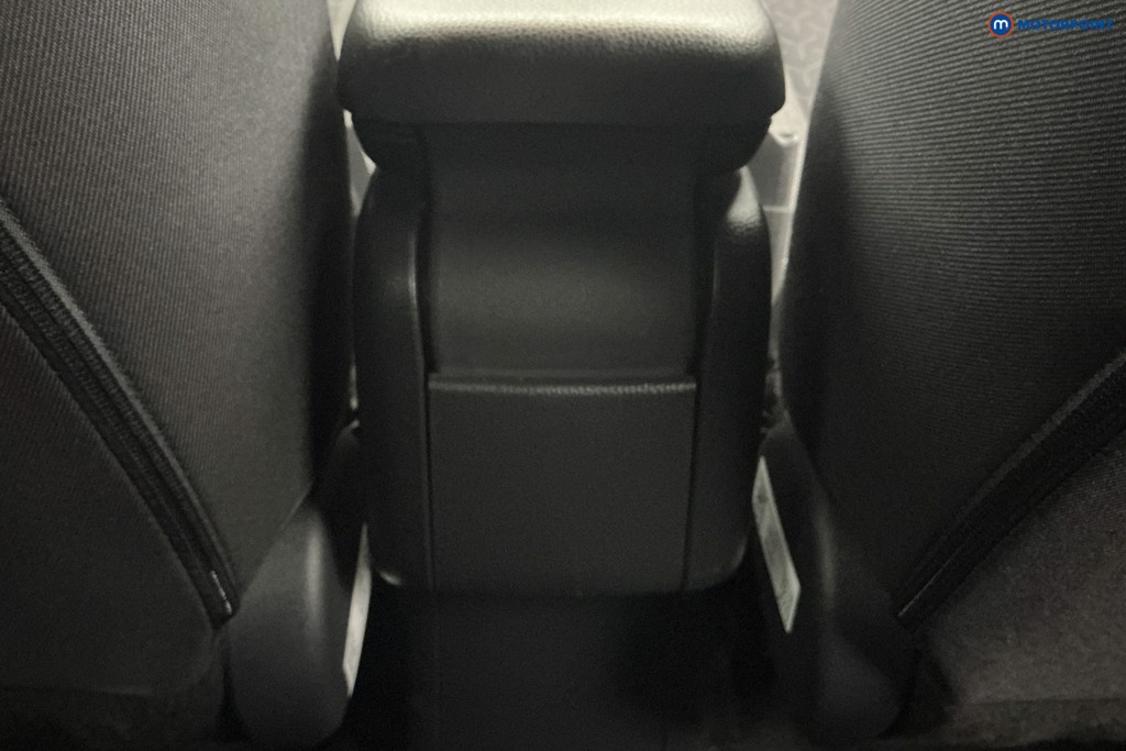 Used Toyota Yaris Cross 2023 for sale - 76508364: Photo 9