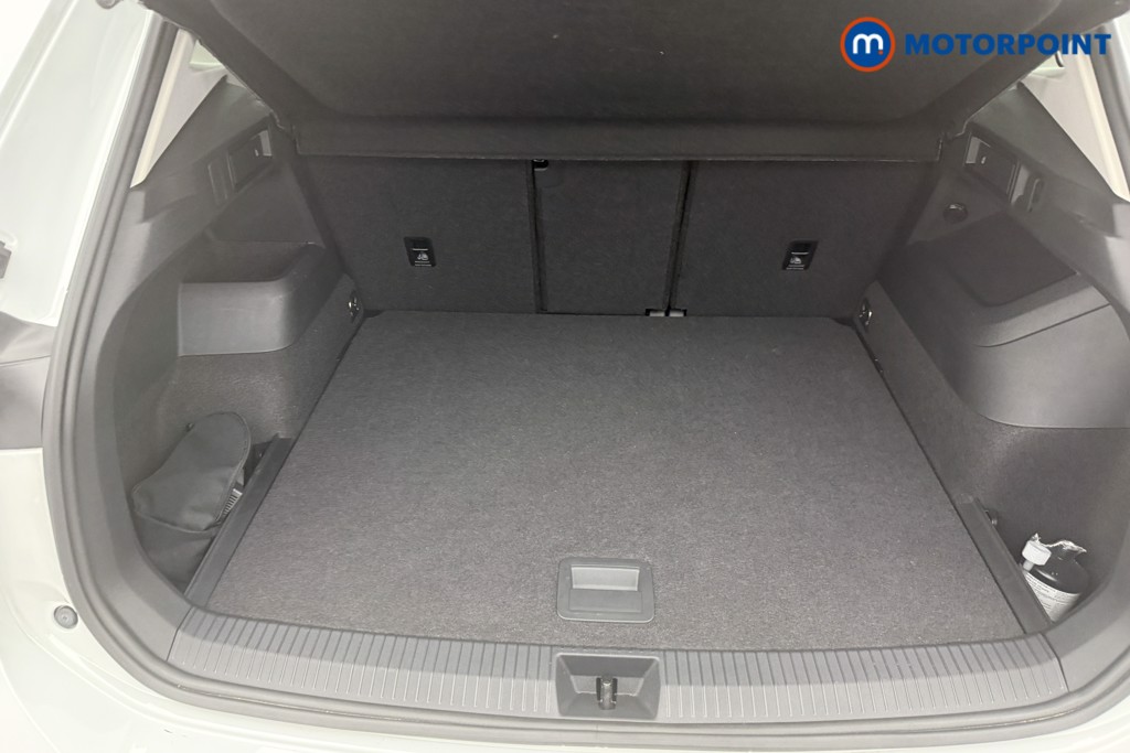 Used Volkswagen Tiguan 2024 for sale - 77187105: Photo 11