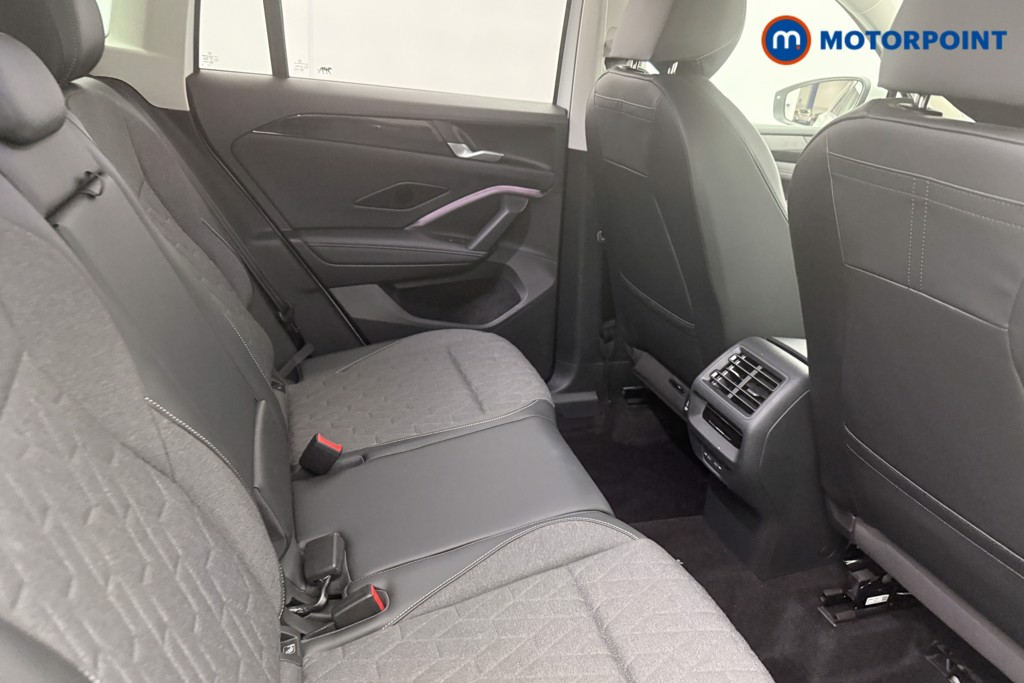 Used Volkswagen Tiguan 2024 for sale - 77187105: Photo 16