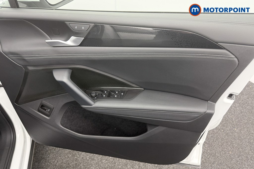 Used Volkswagen Tiguan 2024 for sale - 77187105: Photo 18