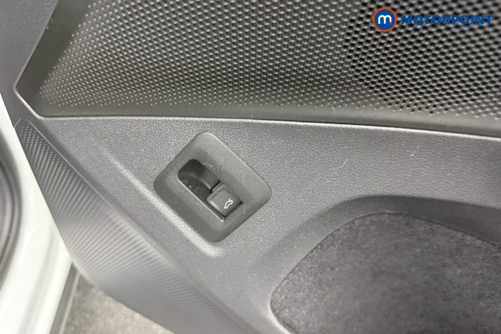 Used Volkswagen Tiguan 2024 for sale - 77187105: Photo 19