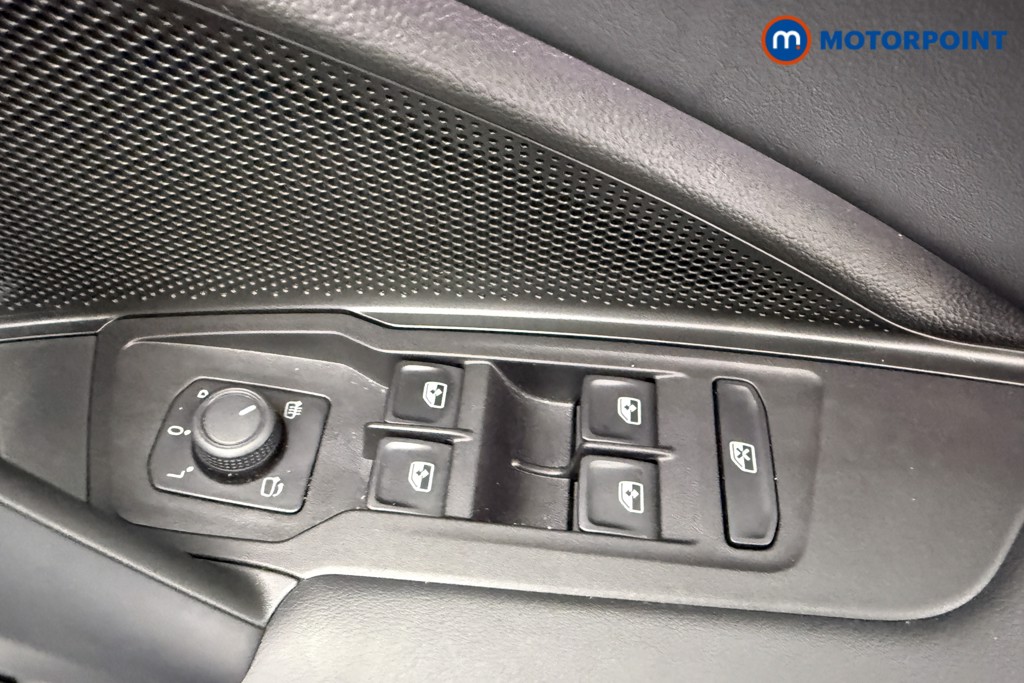 Used Volkswagen Tiguan 2024 for sale - 77187105: Photo 20