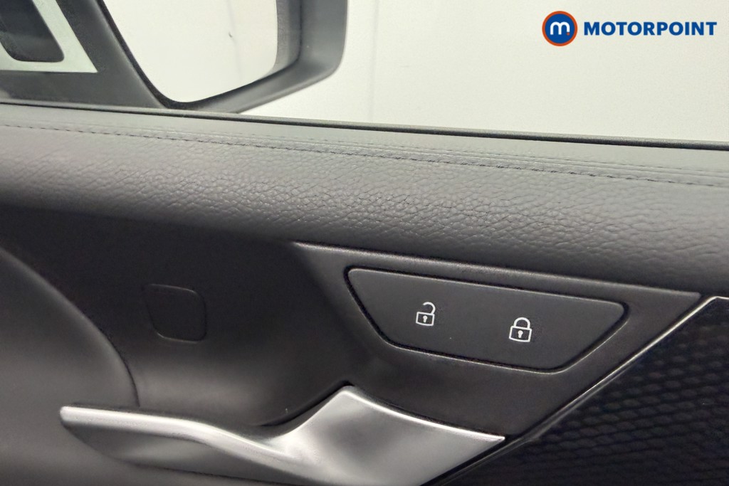 Used Volkswagen Tiguan 2024 for sale - 77187105: Photo 21