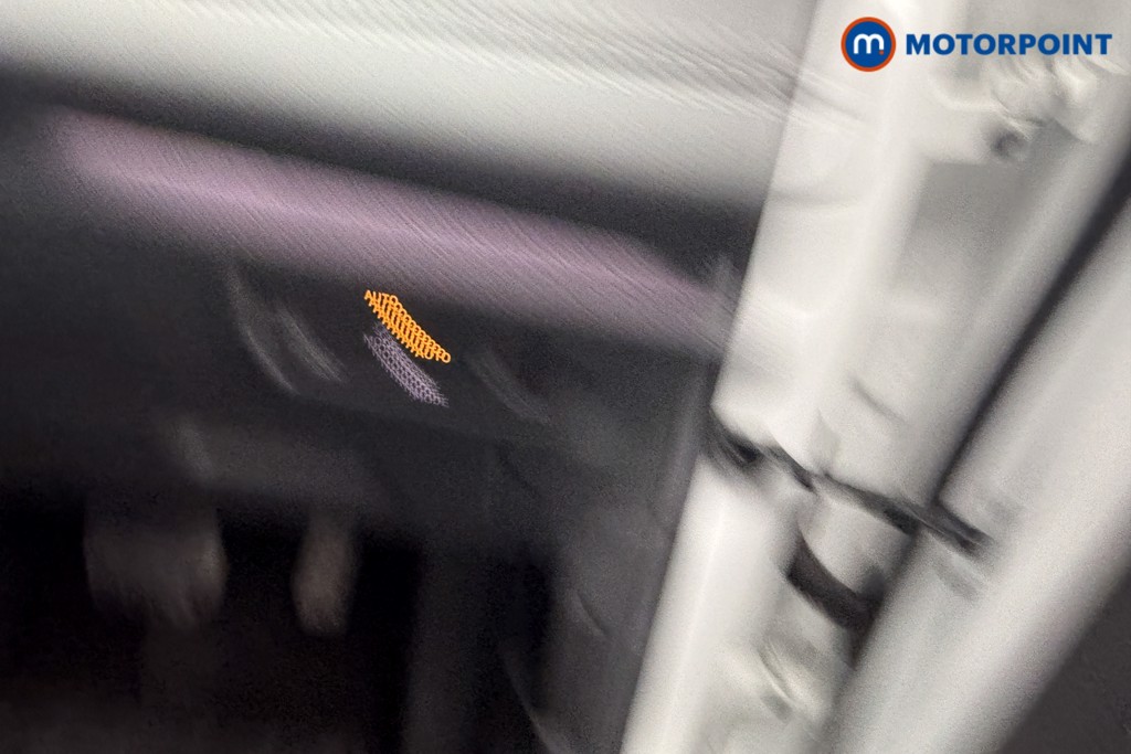 Used Volkswagen Tiguan 2024 for sale - 77187105: Photo 23