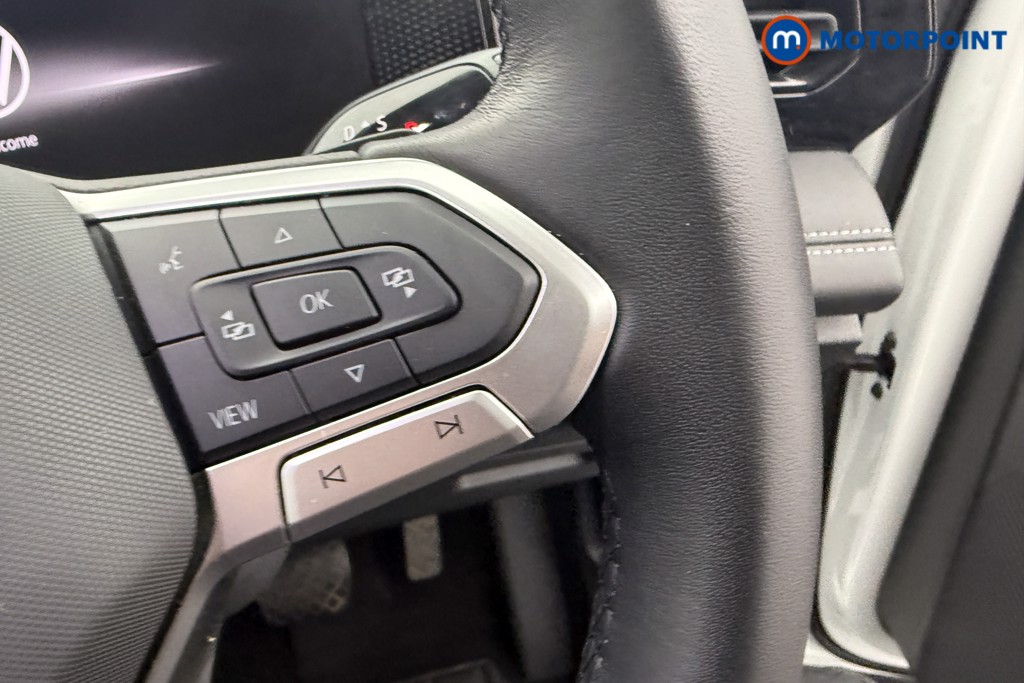 Used Volkswagen Tiguan 2024 for sale - 77187105: Photo 24