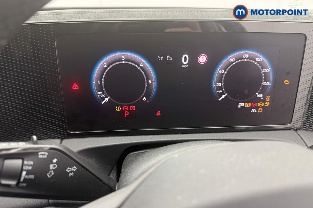 Used Volkswagen Tiguan 2024 for sale - 77187105: Photo 26