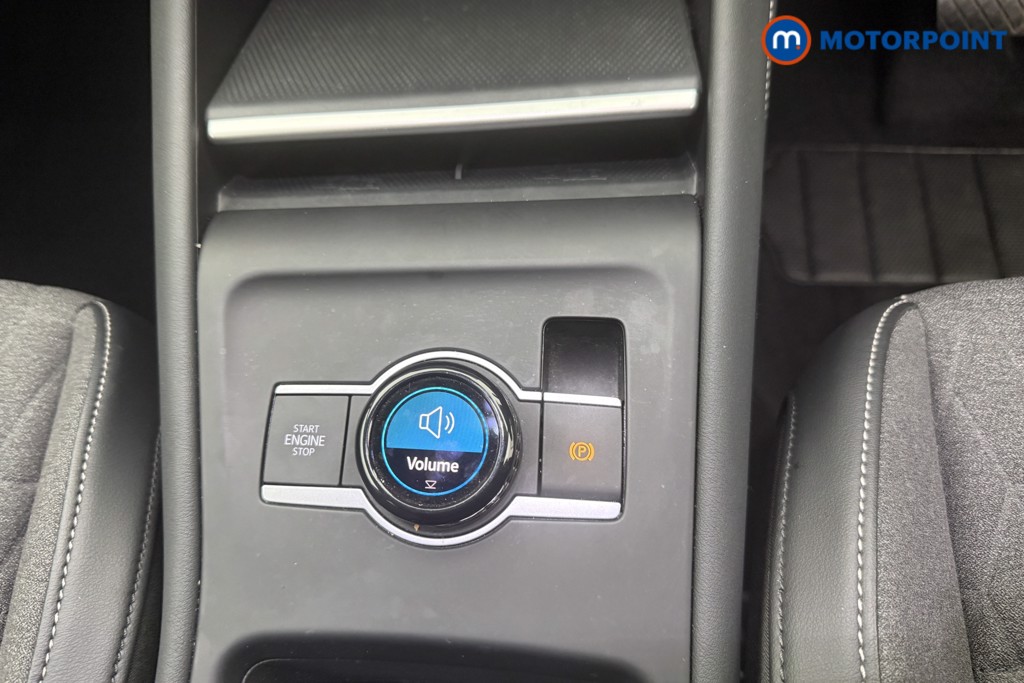 Used Volkswagen Tiguan 2024 for sale - 77187105: Photo 27