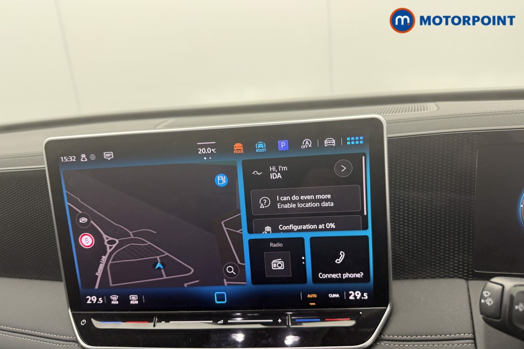 Used Volkswagen Tiguan 2024 for sale - 77187105: Photo 29