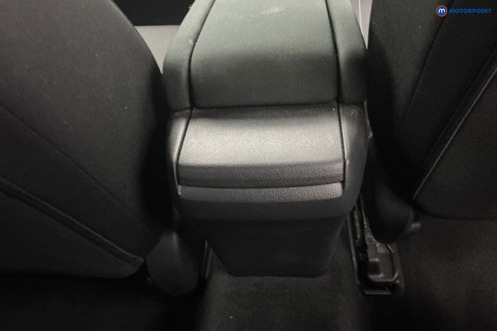 Used Honda Civic 2021 for sale - 78026734: Photo 23