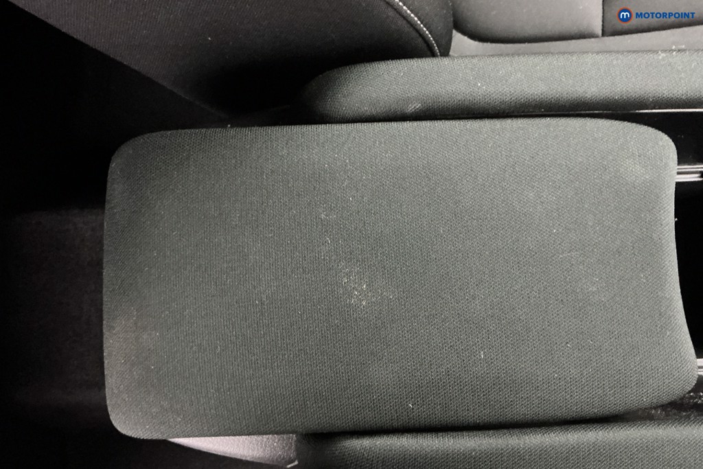 Used Honda Civic 2021 for sale - 78026734: Photo 24