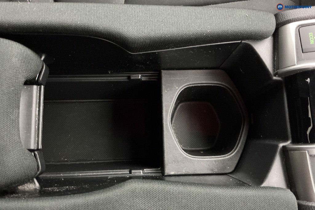 Used Honda Civic 2021 for sale - 78026734: Photo 25