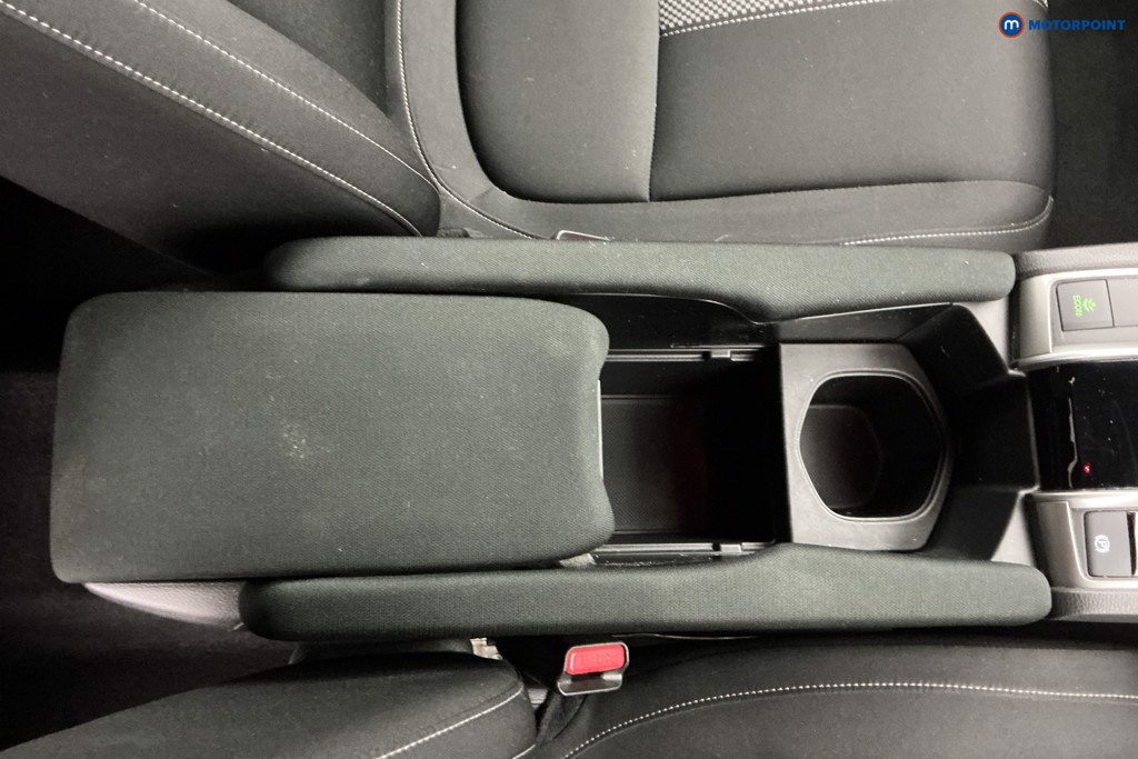 Used Honda Civic 2021 for sale - 78026734: Photo 26